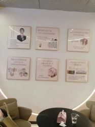 -粉红妈妈产后恢复中心(龙湖天街旗舰店)