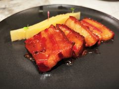 -火婆子·川小馆(扬韬科技广场店)