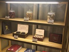 -御手国医·古法经络调理(光华店)