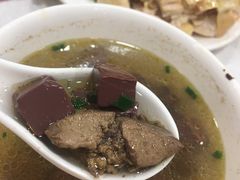 -振鼎鸡(福州路店)