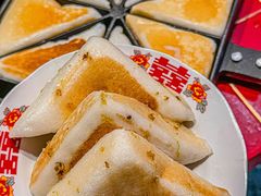 -赵美丽·重庆社区火锅·直营店(火车东站·中豪国际店)