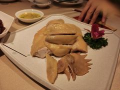 -东海海鲜酒家(流花店)