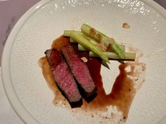 -Le Z 法餐酒吧(九龙湖店)