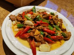 -清水湾温泉生活馆(南直路店)