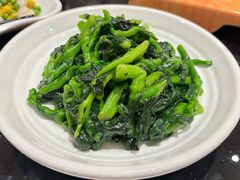 -上海1号私藏菜(黄浦店)