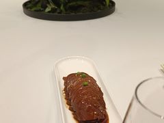 -淮扬厨子(健康路店)