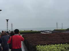 -日照灯塔风景区