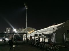 -雕刻时光咖啡馆(北航店)