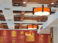 -福来居烤鸭店(天坛二店)