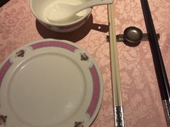 -囍凤楼·粤菜·点心·火锅(温特莱店)