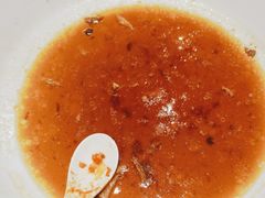 -西贝(武汉群星城店)