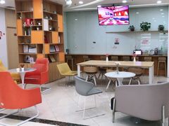 -兔博士口腔(高新一路门诊部)