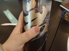 -康师傅私房牛肉面(申虹店)