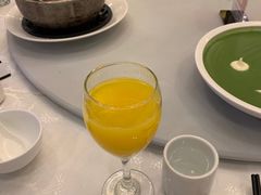 -上海精菜馆(虎踞关店)