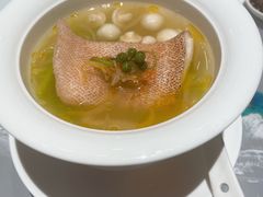 -程府宴-国宴(南长街·四合院店)