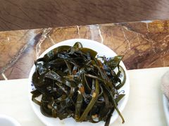 -福合埕牛肉火锅(长平国新店)