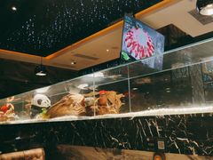 -红辣椒·川菜·火锅(大洋中心店)