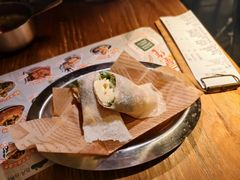 -岛风·台食小馆 ISLAND BISTRO(烟台山店)