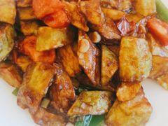 -港畔赶海蒸汽海鲜烧烤自助(仙螺岛店)