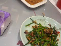 -稻香饭店(龙华天虹店)