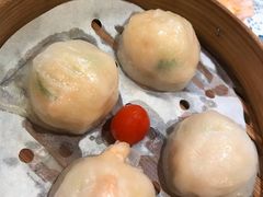 金牌虾饺皇-点都德(北京路贰店)