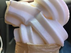 -迪迪客欢乐火锅(斯大林路店)