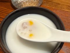 -泰香米泰国餐厅(中大国际店)