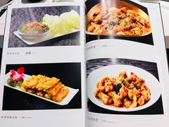 -沄记顺德菜打边炉(东直门店)
