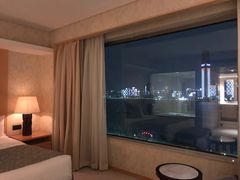 -武汉马哥孛罗酒店