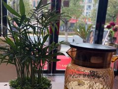 -厨艺餐厅·江西菜(省博物馆店)
