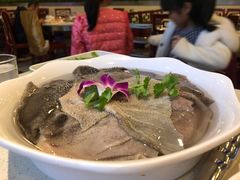 -之了火锅(公园街店)