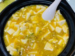 -冶春茶社(太和广场店)