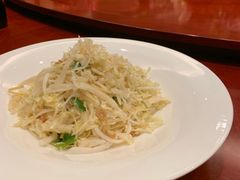 -麒麟华膳汇(飞泷商务大厦店)