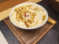 -山缓缓火锅(苏州仁恒仓街店)