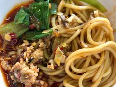 -鲜鱼口老字号美食街