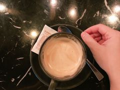 -Let's Taipei 非常烘焙(太古里店)