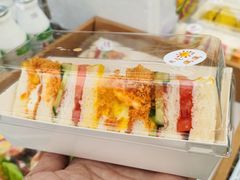 -迪卡侬(南二环店)