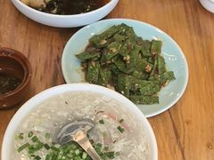 -百家鲜·杭帮菜