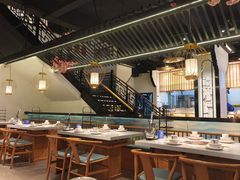 -俏牛哥鲜牛肉牛肆馆(重庆天地店)