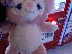 -爱玩嘉年华(龙湖源著天街店)