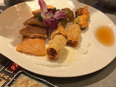 -同仁四季椰子鸡(宝安壹方城店)