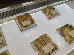 -云海轩·海鲜自助-河北云瑧世纪大饭店1F
