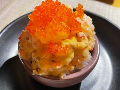 大虾小饭-昊·来了寿司(双楠2店)