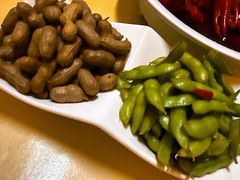 -小田油焖小龙虾(双井店)