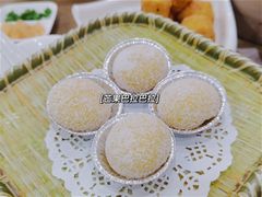 -赏点粤式点心(广州塔店)