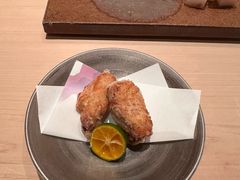 -Ginza Onodera 鮨(外滩十八号店)