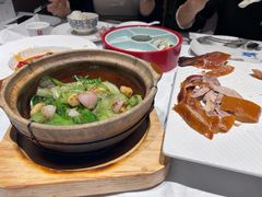 -苏淮景·苏闽融创菜·海鲜(原空港井河轩店)