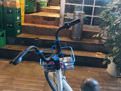 -滋味烤鱼(祥和里店)