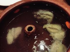 -滇越乘象云南餐厅(次渠店)