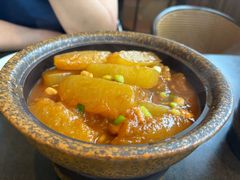 -炊江南·上海菜(国展华漕店)